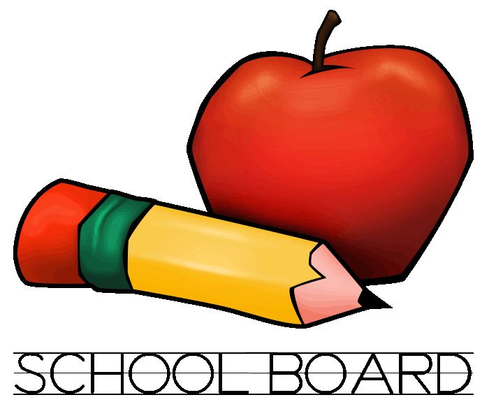 SchoolBoard.gif